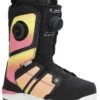Ride Karmyn BOA Womens Snowboard Boot 2025 | Sunset(Ride Karmyn Boa Womens Snowboard Boot 2025 Sunset) -Twelve Board Store ridekarmynsunset