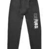 ThirtyTwo Ridelite Thermal Pant 2025 | Black(Thirtytwo Ridelite Thermal Pant 2025 Black) 2 ThirtyTwo Ridelite Thermal Pant 2025 | Black(Thirtytwo Ridelite Thermal Pant 2025 Black) -Twelve Board Store ridelite pant 1