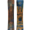 Ride Mtn Pig Snowboard | 2026(Ride Mtn Pig Snowboard 2026) 1 Ride Mtn Pig Snowboard | 2026(Ride Mtn Pig Snowboard 2026) -Twelve Board Store ridemtnpig2026