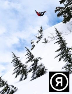 Ride Peace Seeker Snowboard | 2026(Ride Peace Seeker Snowboard 2026) -Twelve Board Store rideprod2 0f09cd22 c64b 4e9a 916a 3a130e9a7c30