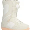 Ride Sage BOA Womens Snowboard Boot 2025 | Tan(Ride Sage Boa Womens Snowboard Boot 2025 Tan) 1 Ride Sage BOA Womens Snowboard Boot 2025 | Tan(Ride Sage Boa Womens Snowboard Boot 2025 Tan) -Twelve Board Store ridesagetan