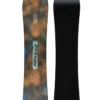 Ride Superpig Snowboard | 2026(Ride Superpig Snowboard 2026) 1 Ride Superpig Snowboard | 2026(Ride Superpig Snowboard 2026) -Twelve Board Store ridesuper26