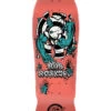 Santa Cruz Roskopp Three Reissue Deck | 10.17"(Santa Cruz Roskopp Three Deck 1017)