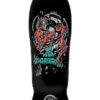 Santa Cruz Roskopp Four Reissue Deck | 10.21"(Santa Cruz Roskopp Four Reissue Deck 1021) -Twelve Board Store roskopp4