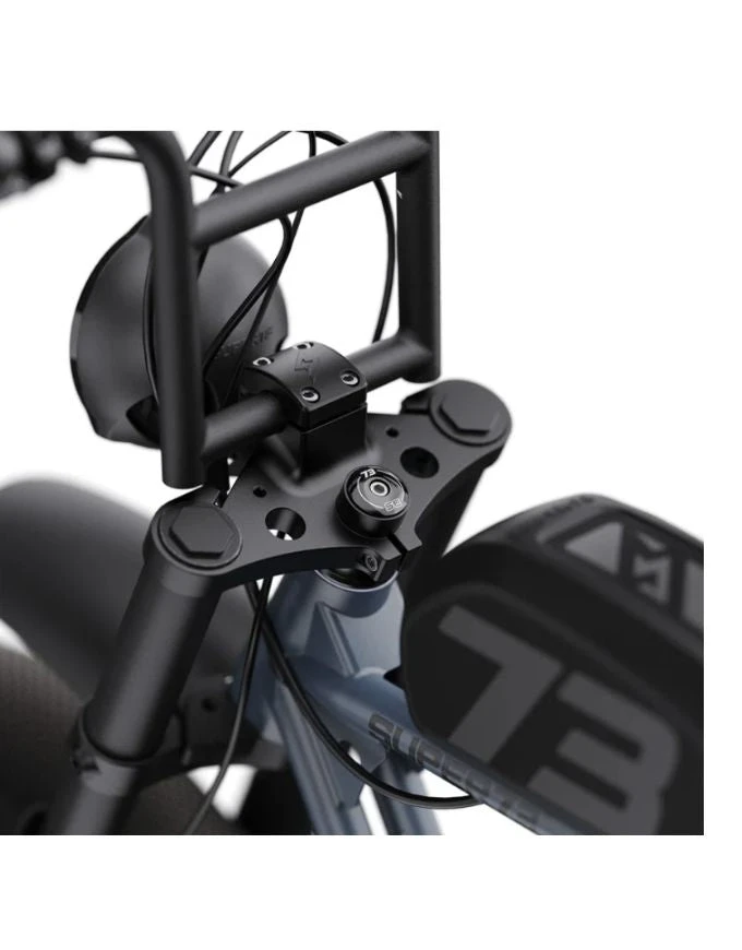 Super73 S2-E Special Edition Electric Bike With Throttle | Panthro Blue(Super73 s2 e special edition electric bike with throttle panthro blue) Super73 S2-E Special Edition Electric Bike With Throttle | Panthro Blue(Super73 S2 E Special Edition Electric Bike With Throttle Panthro Blue) -Twelve Board Store s24