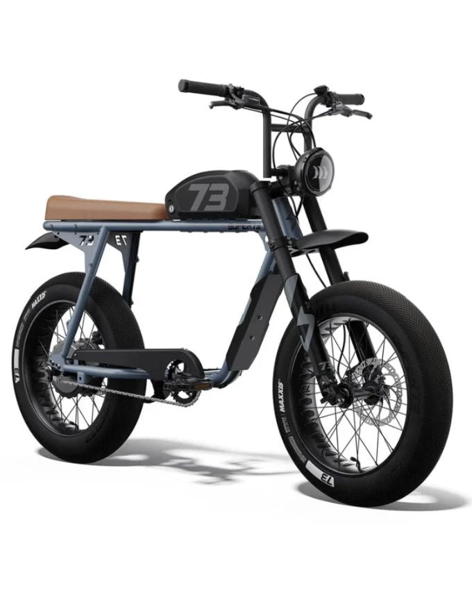 Super73 S2-E Special Edition Electric Bike With Throttle | Panthro Blue(Super73 s2 e special edition electric bike with throttle panthro blue) Super73 S2-E Special Edition Electric Bike With Throttle | Panthro Blue(Super73 S2 E Special Edition Electric Bike With Throttle Panthro Blue) -Twelve Board Store s2pan