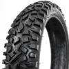 Super73 GRZLY Tyres(Super73 Grzly Tyres)
