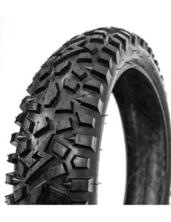 Super73 GRZLY Tyres(Super73 Grzly Tyres)