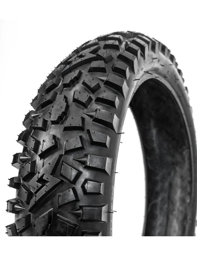 Super73 GRZLY Tyres(Super73 grzly tyres) Super73 GRZLY Tyres(Super73 Grzly Tyres) -Twelve Board Store s73grzlytyres