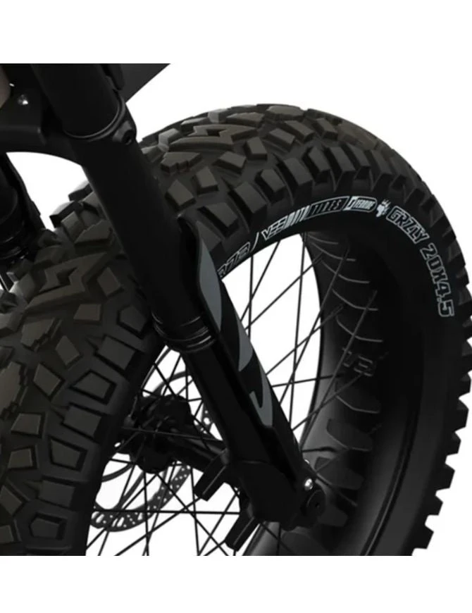 Super73 GRZLY Tyres(Super73 grzly tyres) Super73 GRZLY Tyres(Super73 Grzly Tyres) -Twelve Board Store s73grzlytyres2