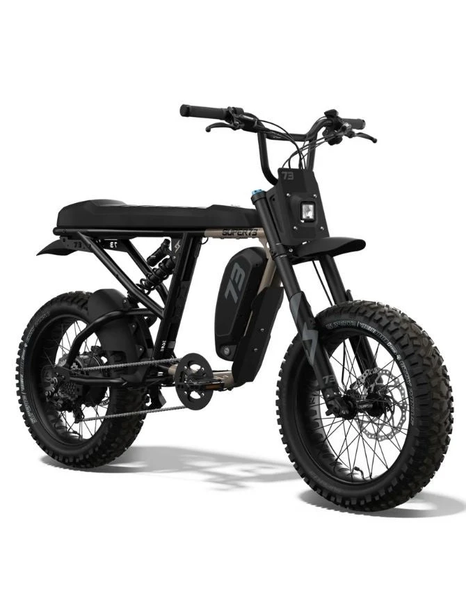 Super73 RX-E Adventure Series Electric Bike With Throttle | Sandstorm(Super73 rx e adventure series electric bike with throttle sandstorm) Super73 RX-E Adventure Series Electric Bike With Throttle | Sandstorm(Super73 Rx E Adventure Series Electric Bike With Throttle Sandstorm) -Twelve Board Store