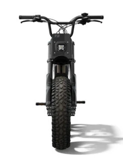 Super73 RX-E Adventure Series Electric Bike With Throttle | Sandstorm(Super73 Rx E Adventure Series Electric Bike With Throttle Sandstorm) 5 Super73 RX-E Adventure Series Electric Bike With Throttle | Sandstorm(Super73 Rx E Adventure Series Electric Bike With Throttle Sandstorm) -Twelve Board Store s73rxadventuresand3