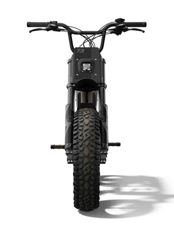 Super73 RX-E Adventure Series Electric Bike With Throttle | Sandstorm(Super73 rx e adventure series electric bike with throttle sandstorm) Super73 RX-E Adventure Series Electric Bike With Throttle | Sandstorm(Super73 Rx E Adventure Series Electric Bike With Throttle Sandstorm) -Twelve Board Store