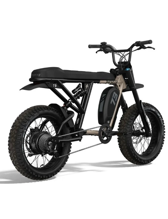 Super73 RX-E Adventure Series Electric Bike With Throttle | Sandstorm(Super73 rx e adventure series electric bike with throttle sandstorm) Super73 RX-E Adventure Series Electric Bike With Throttle | Sandstorm(Super73 Rx E Adventure Series Electric Bike With Throttle Sandstorm) -Twelve Board Store