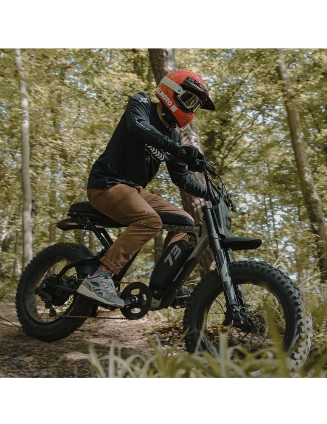 Super73 RX-E Adventure Series Electric Bike With Throttle | Sandstorm(Super73 rx e adventure series electric bike with throttle sandstorm) Super73 RX-E Adventure Series Electric Bike With Throttle | Sandstorm(Super73 Rx E Adventure Series Electric Bike With Throttle Sandstorm) -Twelve Board Store
