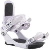 Salomon EDB Snowboard Binding 2025 | Lilac(Salomon Ebd Snowboard Binding 2025 Lilac)