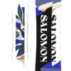 Salomon Rumble Fish Women's Snowboard | 2025(Salomon Rumble Fish Womens Snowboard 2025)