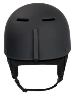 Sandbox Classic 2.0MIPS Snowboard Helmet | Black(Sandbox Classic 20 Mips Snowboard Helmet Black) 5 Sandbox Classic 2.0MIPS Snowboard Helmet | Black(Sandbox Classic 20 Mips Snowboard Helmet Black) -Twelve Board Store sandbox classic snowboard helmet black alt2