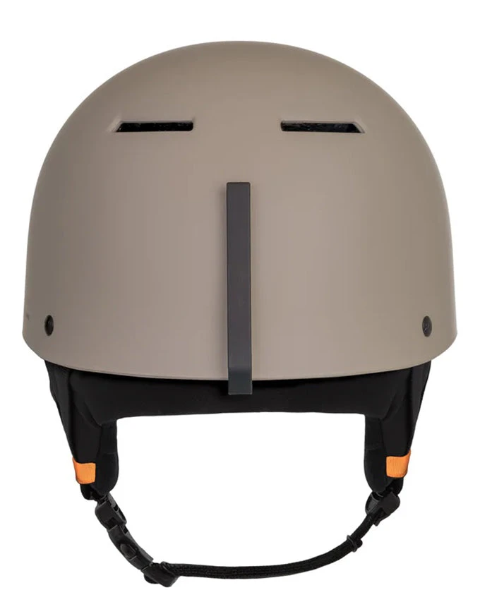 Sandbox Classic 2.0 Snowboard Helmet | Dune(Sandbox classic 20 snowboard helmet dune) Sandbox Classic 2.0 Snowboard Helmet | Dune(Sandbox Classic 20 Snowboard Helmet Dune) -Twelve Board Store sandbox classic snowboard helmet dune alt3