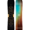 Arbor Satori Camber Snowboard | 2025(Arbor Satori Camber Snowboard 2025) 2 Arbor Satori Camber Snowboard | 2025(Arbor Satori Camber Snowboard 2025) -Twelve Board Store satori