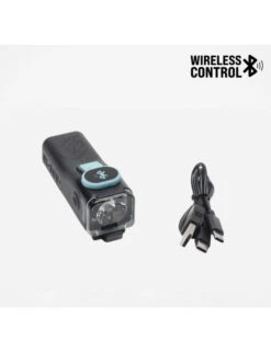 Shredlights SL-300+ Single Pack | Front Light(Shredlights Sl 300 Single Pack Front Light)