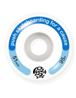 Front Page -Twelve Board Store smlcompletewhl