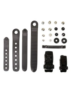 Spark Backcountry Kit | Regular(Sparkbackcountrykit)