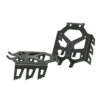 Spark Ibex ST Crampons | Black(Spark Ibex St Crampons Black) -Twelve Board Store spark ibex st crampons black