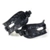 Spark Pillow Line Ankle Straps | Arc(Spark Pillow Line Ankle Straps Arc)