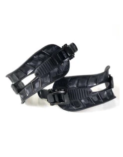 Spark Pillow Line Ankle Straps | Arc(Spark Pillow Line Ankle Straps Arc)