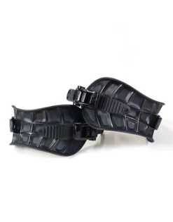 Spark Pillow Line Ankle Straps | Surge(Spark Pillow Line Ankle Straps Surge)
