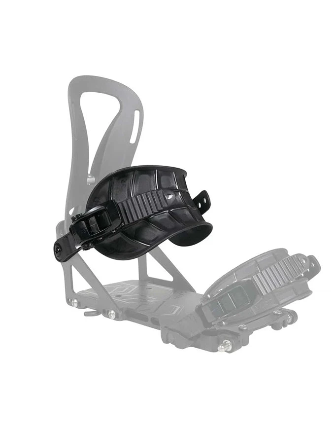 Spark Pillow Line Ankle Straps | Surge(Spark pillow line ankle straps surge) Spark Pillow Line Ankle Straps | Surge(Spark Pillow Line Ankle Straps Surge) -Twelve Board Store spark pillow line ankle straps 2023 surge alt2