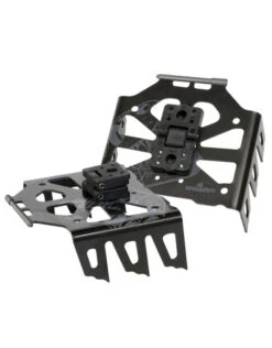 Spark R&D D Rex ST Pro Crampons(Spark Rd D Rex St Pro Crampons)