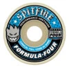 Spitfire F4 Conical Full Wheels | 99D/52mm(Spitfire F4 Conical Full Wheels 99d52mm) 2 Spitfire F4 Conical Full Wheels | 99D/52mm(Spitfire F4 Conical Full Wheels 99d52mm) -Twelve Board Store spitfire skateboard f4 full conical wheel 52
