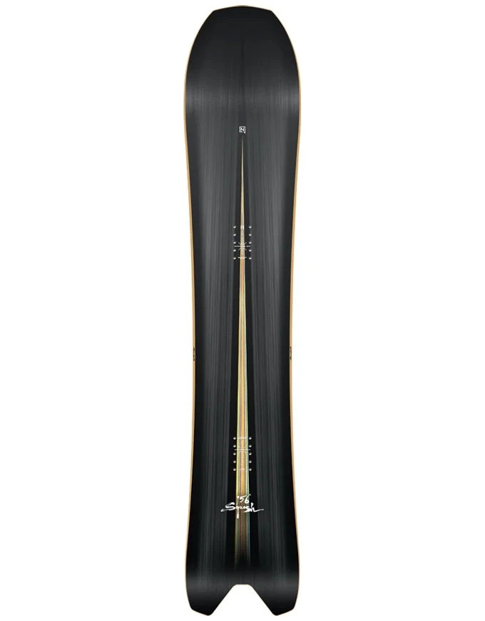 Nitro Squash Snowboard | 2026(Nitro squash snowboard 2026) Nitro Squash Snowboard | 2026(Nitro Squash Snowboard 2026) -Twelve Board Store squash