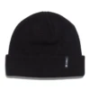 Stance Icon 2 Beanie | Black(Stance Icon 2 Beanie Black)