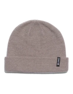 Stance Icon 2 Beanie | Heather Grey(Stance Icon 2 Beanie Heather Grey)