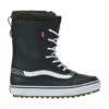 Vans Standard Snow MTE Boot 2024 | Black/White(Vans Standard Snow Mte Boot 2024 Blackwhite) 2 Vans Standard Snow MTE Boot 2024 | Black/White(Vans Standard Snow Mte Boot 2024 Blackwhite) -Twelve Board Store standard mte