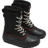 Vans Standard Snow MTE Zip Boot 2024 | Parker Szumowski(Vans Standard Snow Mte Zip Boot 2024 Parker Szumowski)