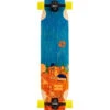 Landyachtz Stratus Longboard Urban | 46"(Landyachtz Stratus Longboard Urban 46) -Twelve Board Store stratosurban