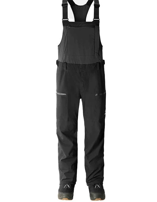 Jones Shralpinist Stretch Recycled Bib Pant | Stealth Black(Jones shralpinist stretch recycled bib pant stealth black) Jones Shralpinist Stretch Recycled Bib Pant | Stealth Black(Jones Shralpinist Stretch Recycled Bib Pant Stealth Black) -Twelve Board Store stretchbib