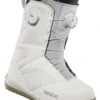 ThirtyTwo Women's STW Double BOA Boot 2025 | Bone(Thirtytwo Ws Stw Double Boa Boot 2025 Bone)