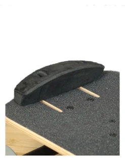 Summerboard Foamies(Summerboard Foamies)