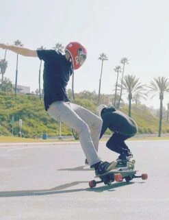 Summerboard SBX 2 Electric Skateboard Starter Pack(Summerboard Sbx 2 Electric Skateboard Starter Pack) -Twelve Board Store summerboard6 ff014cd1 0474 40b8 ae0a 3cf8dc6b8b9f