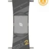 Summerboard SBX 2 Electric Skateboard | Standard Pack(Summerboard Sbx Electric Skateboard) 2 Summerboard SBX 2 Electric Skateboard | Standard Pack(Summerboard Sbx Electric Skateboard) -Twelve Board Store summerboardsbx2 2