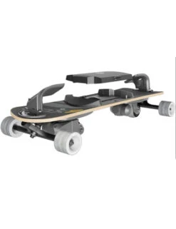 Summerboard SBX 2 Electric Skateboard | Standard Pack(Summerboard Sbx Electric Skateboard) 4 Summerboard SBX 2 Electric Skateboard | Standard Pack(Summerboard Sbx Electric Skateboard) -Twelve Board Store summerboardsbx23 2