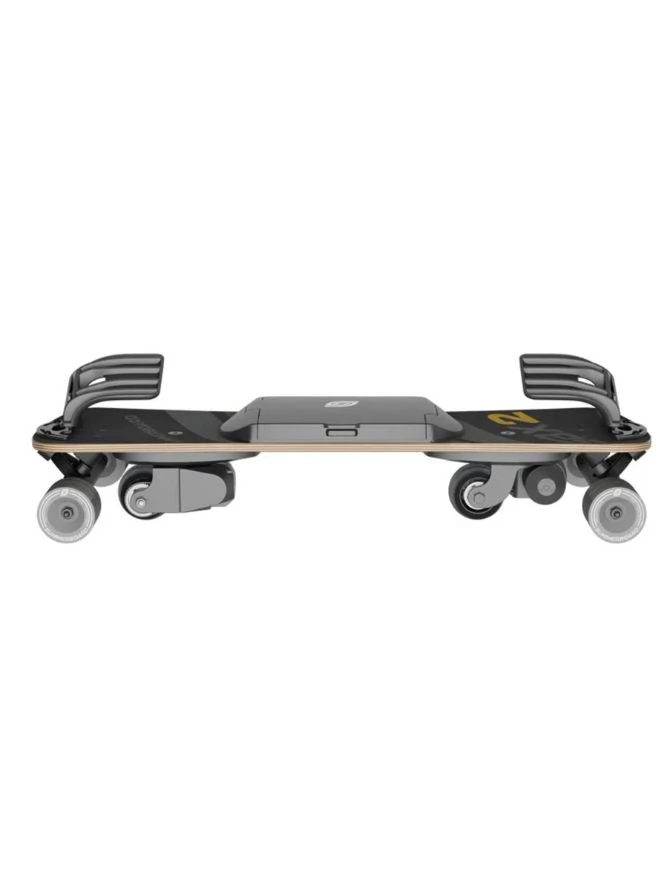 Summerboard SBX 2 Electric Skateboard Pro Pack(Summerboard sbx 2 electric skateboard pro pack) Summerboard SBX 2 Electric Skateboard Pro Pack(Summerboard Sbx 2 Electric Skateboard Pro Pack) -Twelve Board Store summerboardsbx24 1