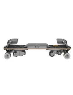 Summerboard SBX 2 Electric Skateboard | Standard Pack(Summerboard Sbx Electric Skateboard) 5 Summerboard SBX 2 Electric Skateboard | Standard Pack(Summerboard Sbx Electric Skateboard) -Twelve Board Store summerboardsbx24 2