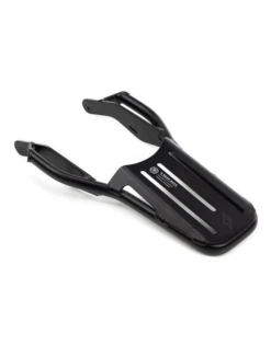 Super73 RX-E Rear Rack(Super73 Rx E Rear Rack)