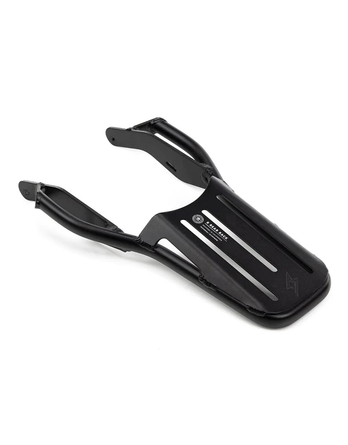 Super73 RX-E Rear Rack(Super73 rx e rear rack) Super73 RX-E Rear Rack(Super73 Rx E Rear Rack) -Twelve Board Store super 73 rx e rear rack 1